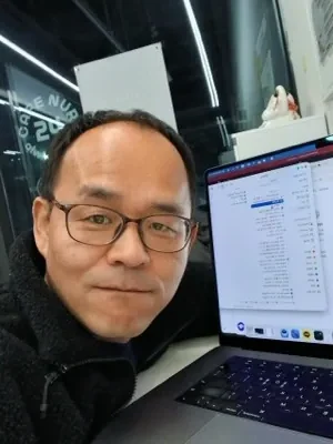 에듀컴 대표 이행렬